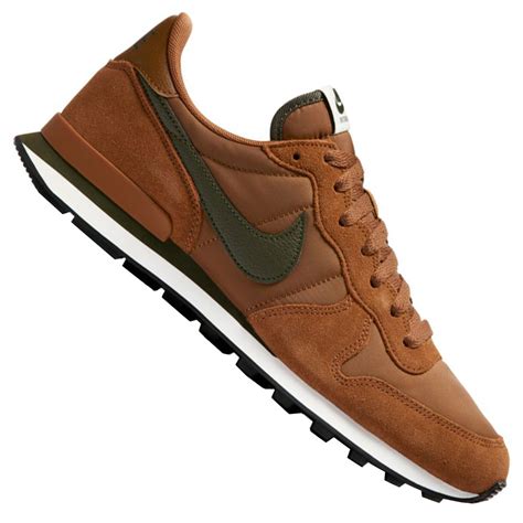 nike herren sportschuh 48|nike sneaker herren größen.